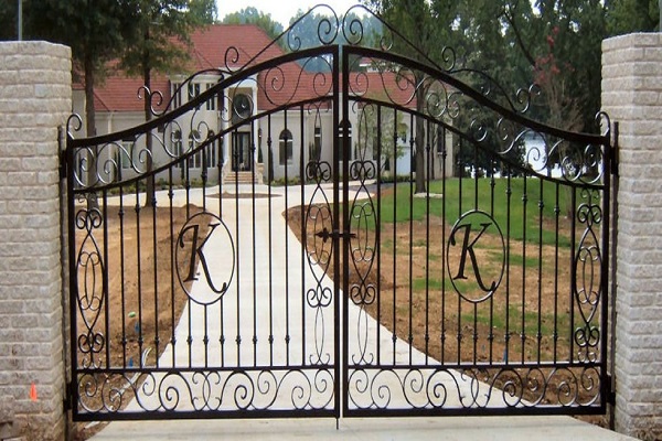 Başakşehir Demirci