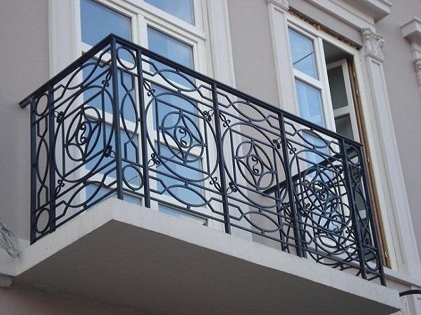 Başakşehir Demirci