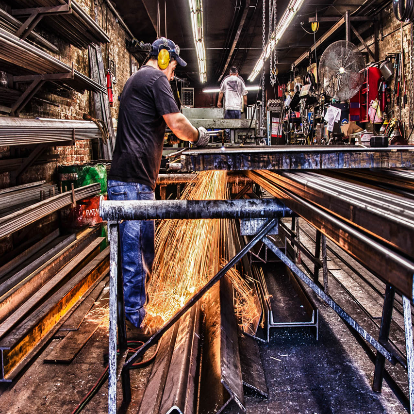 Başakşehir Demirci